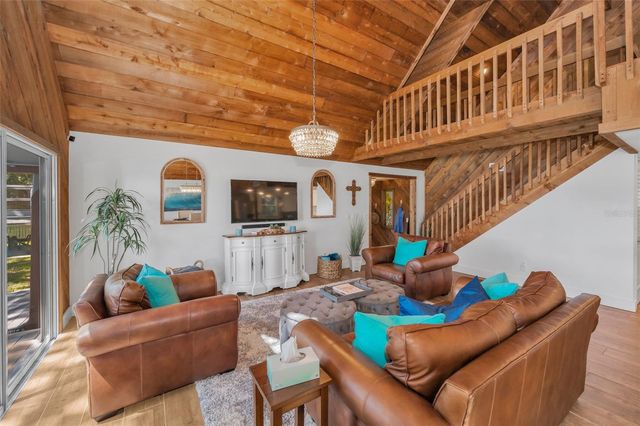 16019 CHASTAIN ROAD, Odessa, FL 33556