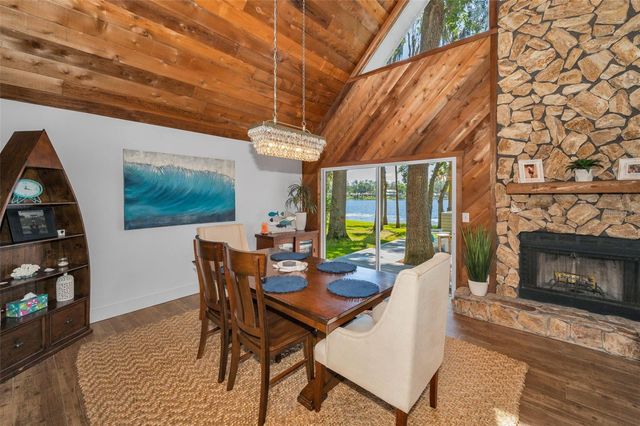 16019 CHASTAIN ROAD, Odessa, FL 33556