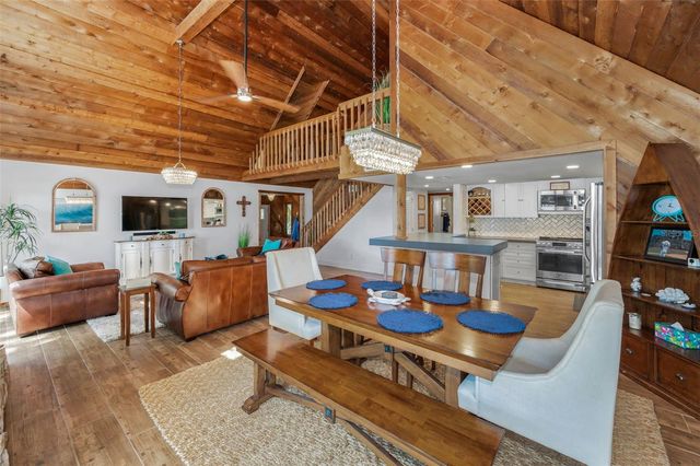 16019 CHASTAIN ROAD, Odessa, FL 33556