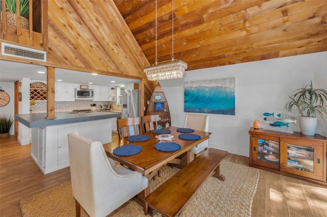 16019 CHASTAIN ROAD, Odessa, FL 33556