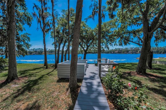 16019 CHASTAIN ROAD, Odessa, FL 33556