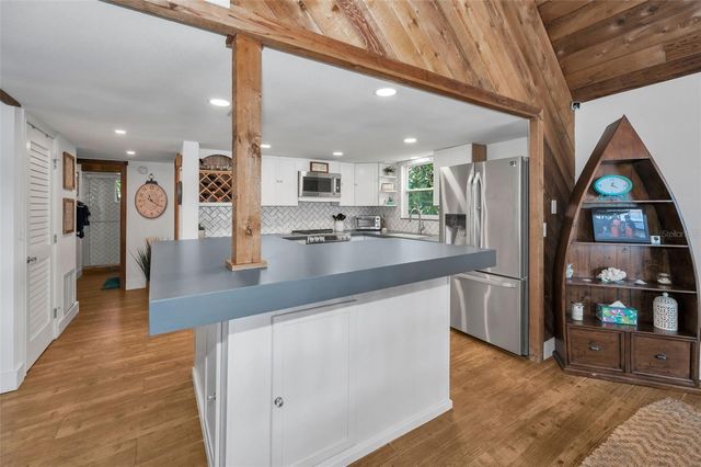 16019 CHASTAIN ROAD, Odessa, FL 33556