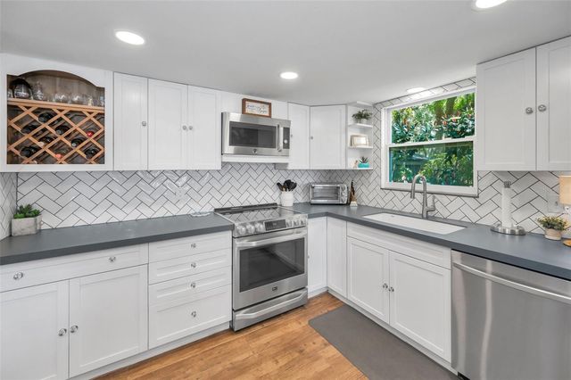 16019 CHASTAIN ROAD, Odessa, FL 33556