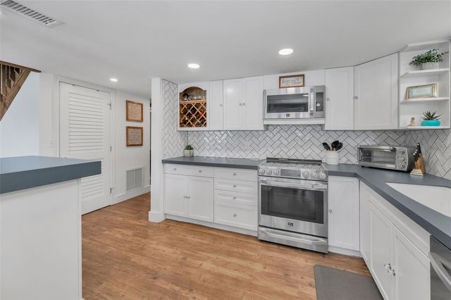 16019 CHASTAIN ROAD, Odessa, FL 33556