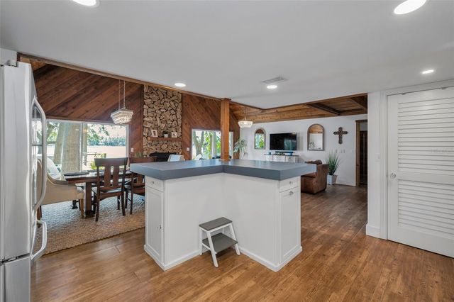 16019 CHASTAIN ROAD, Odessa, FL 33556