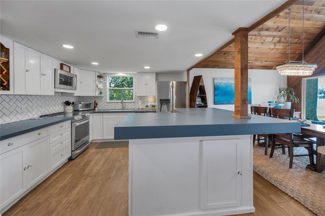 16019 CHASTAIN ROAD, Odessa, FL 33556