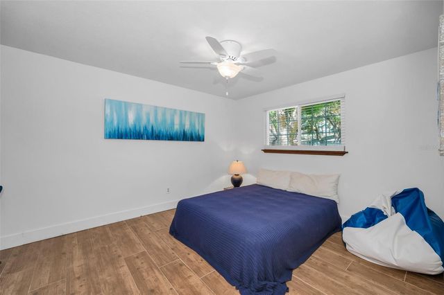 16019 CHASTAIN ROAD, Odessa, FL 33556