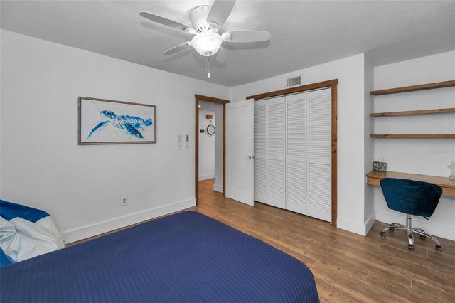 16019 CHASTAIN ROAD, Odessa, FL 33556