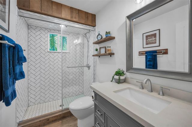 16019 CHASTAIN ROAD, Odessa, FL 33556