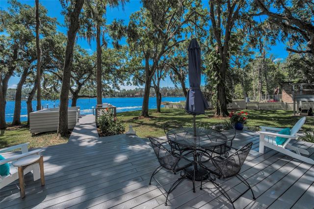 16019 CHASTAIN ROAD, Odessa, FL 33556