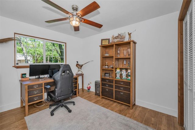 16019 CHASTAIN ROAD, Odessa, FL 33556