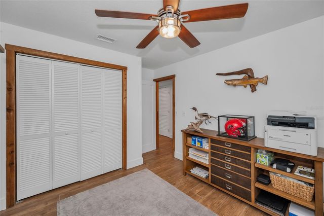 16019 CHASTAIN ROAD, Odessa, FL 33556