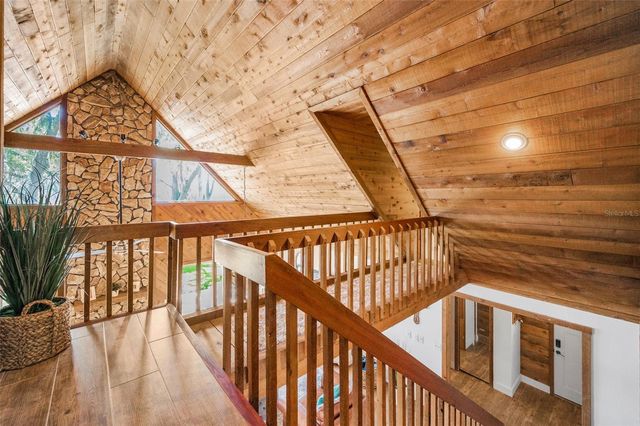 16019 CHASTAIN ROAD, Odessa, FL 33556