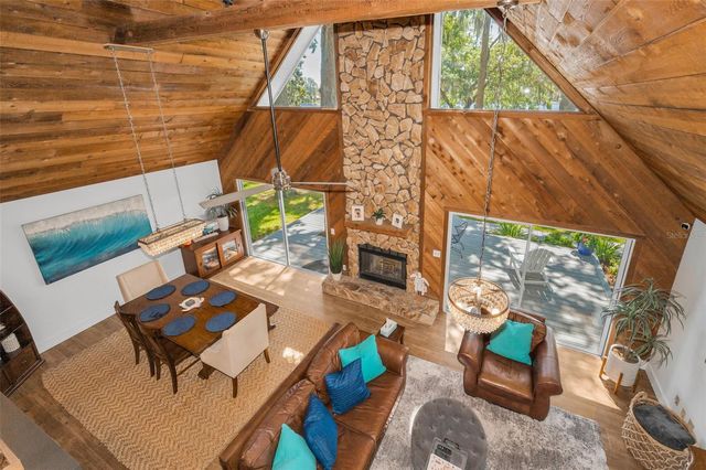 16019 CHASTAIN ROAD, Odessa, FL 33556