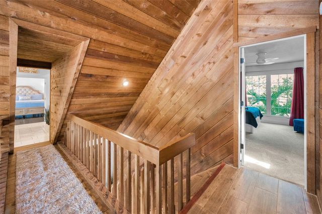 16019 CHASTAIN ROAD, Odessa, FL 33556