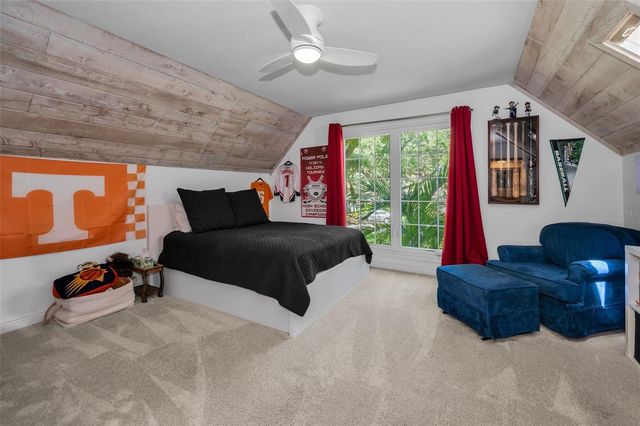 16019 CHASTAIN ROAD, Odessa, FL 33556