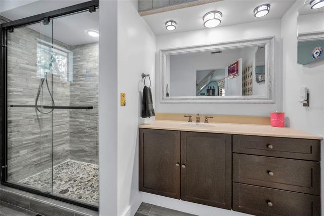 16019 CHASTAIN ROAD, Odessa, FL 33556