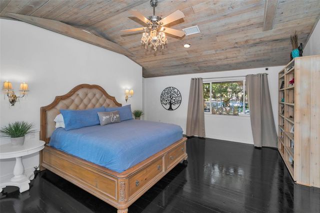 16019 CHASTAIN ROAD, Odessa, FL 33556