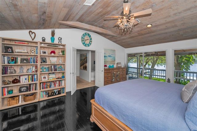 16019 CHASTAIN ROAD, Odessa, FL 33556