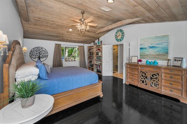 16019 CHASTAIN ROAD, Odessa, FL 33556