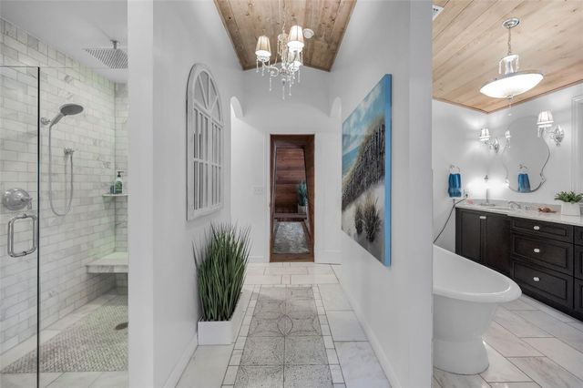 16019 CHASTAIN ROAD, Odessa, FL 33556