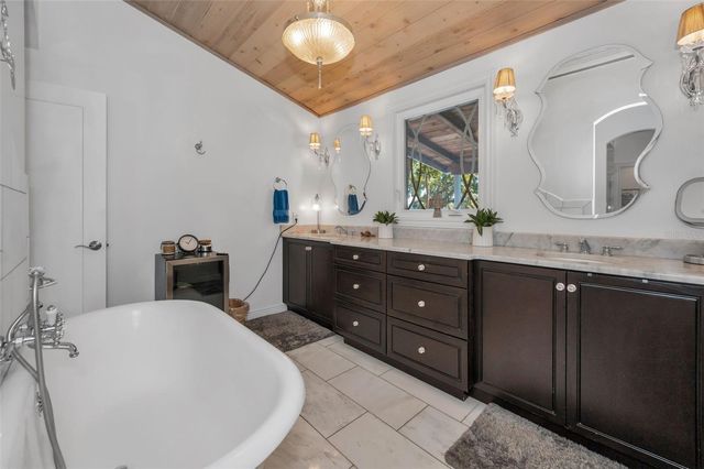 16019 CHASTAIN ROAD, Odessa, FL 33556