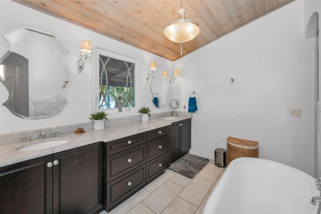 16019 CHASTAIN ROAD, Odessa, FL 33556