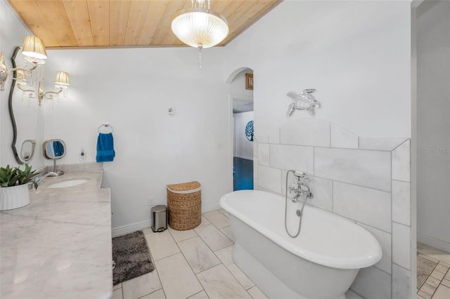 16019 CHASTAIN ROAD, Odessa, FL 33556