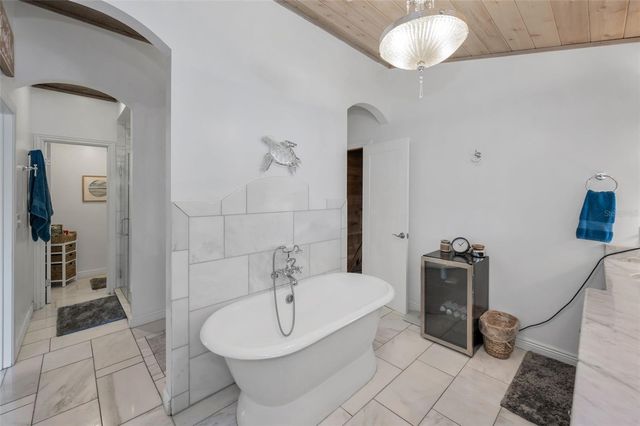 16019 CHASTAIN ROAD, Odessa, FL 33556