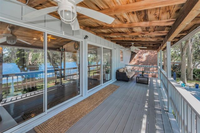 16019 CHASTAIN ROAD, Odessa, FL 33556