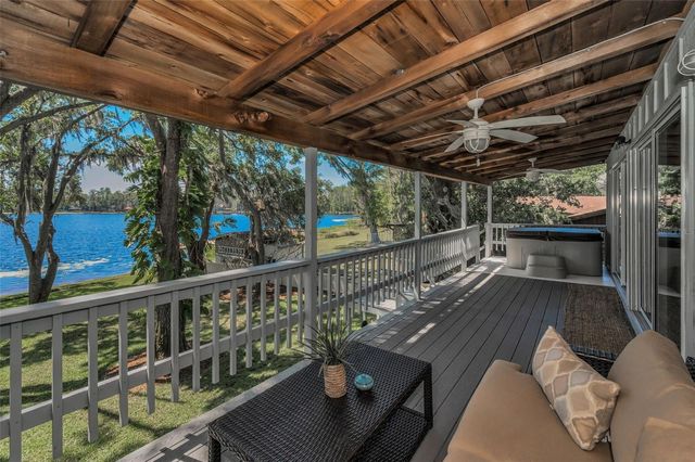 16019 CHASTAIN ROAD, Odessa, FL 33556