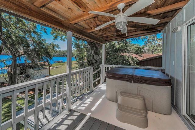 16019 CHASTAIN ROAD, Odessa, FL 33556