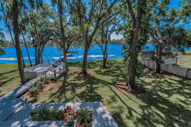 16019 CHASTAIN ROAD, Odessa, FL 33556