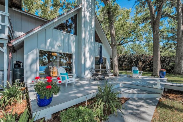 16019 CHASTAIN ROAD, Odessa, FL 33556