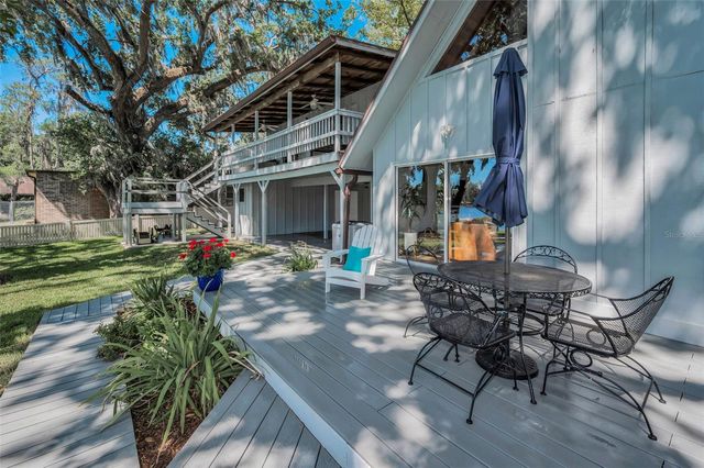 16019 CHASTAIN ROAD, Odessa, FL 33556