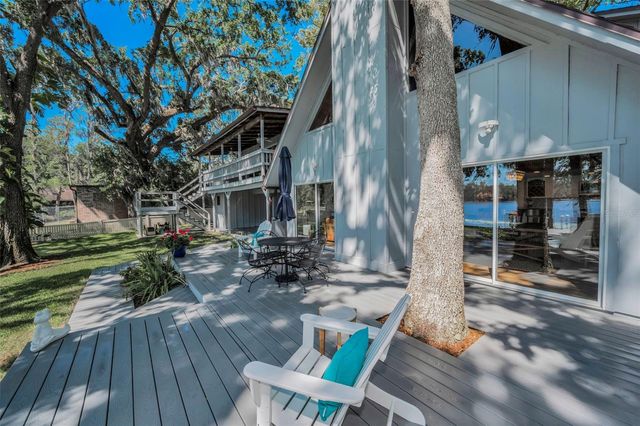 16019 CHASTAIN ROAD, Odessa, FL 33556