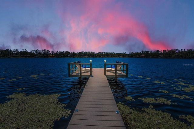 16019 CHASTAIN ROAD, Odessa, FL 33556