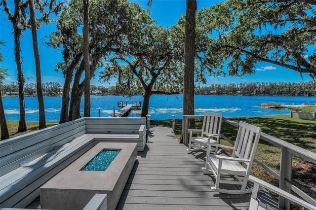 16019 CHASTAIN ROAD, Odessa, FL 33556