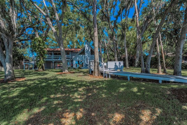 16019 CHASTAIN ROAD, Odessa, FL 33556