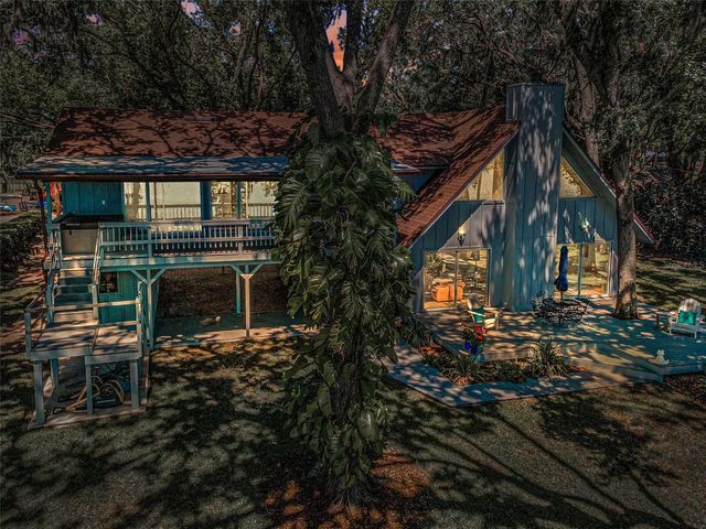 16019 CHASTAIN ROAD, Odessa, FL 33556