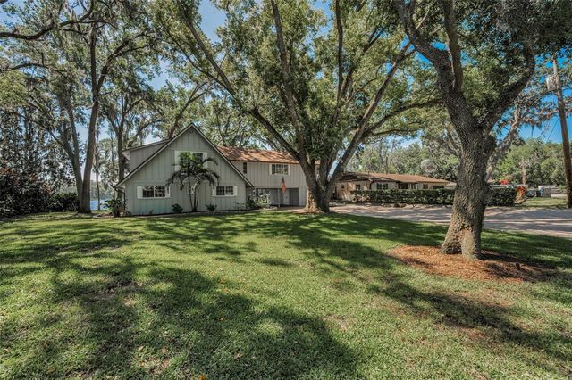 16019 CHASTAIN ROAD, Odessa, FL 33556