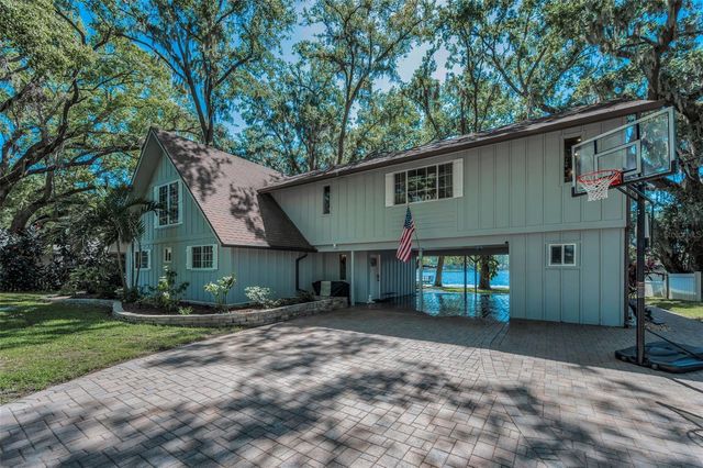 16019 CHASTAIN ROAD, Odessa, FL 33556