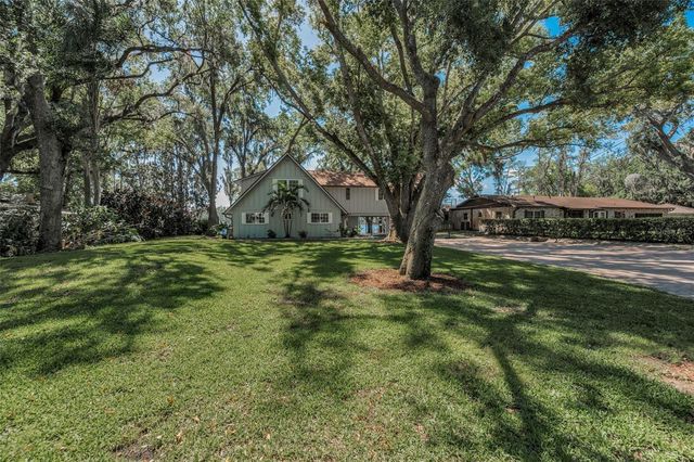 16019 CHASTAIN ROAD, Odessa, FL 33556