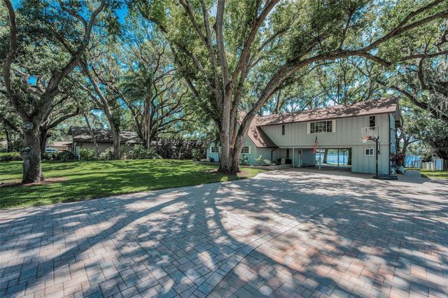 16019 CHASTAIN ROAD, Odessa, FL 33556