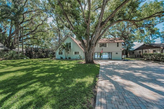 16019 CHASTAIN ROAD, Odessa, FL 33556