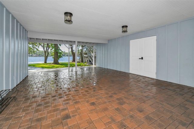 16019 CHASTAIN ROAD, Odessa, FL 33556