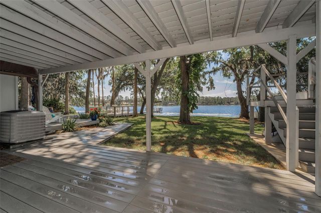 16019 CHASTAIN ROAD, Odessa, FL 33556