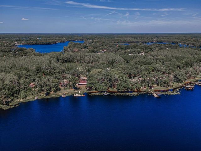 16019 CHASTAIN ROAD, Odessa, FL 33556