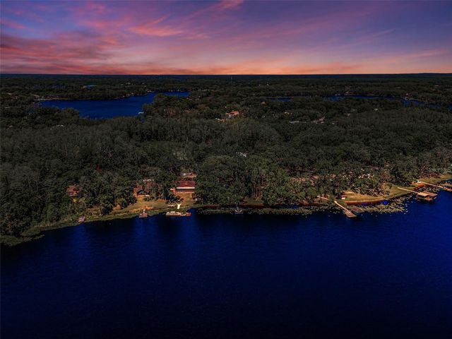 16019 CHASTAIN ROAD, Odessa, FL 33556