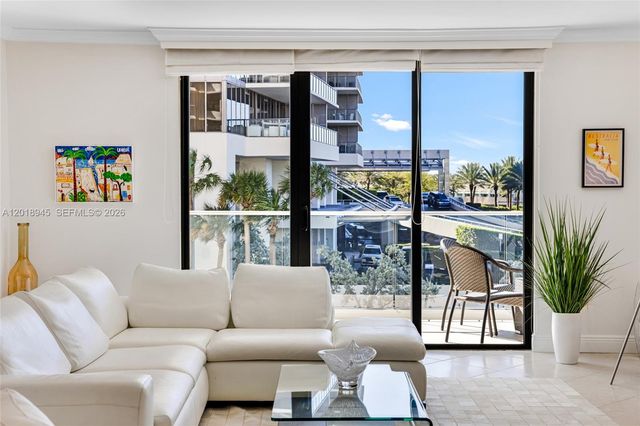 9801 Collins Ave 5S, Bal Harbour, FL 33154